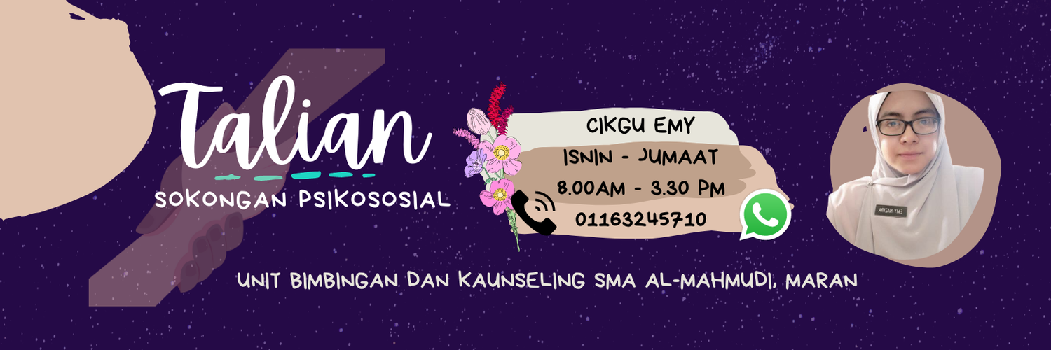Jom hubungi cikgu