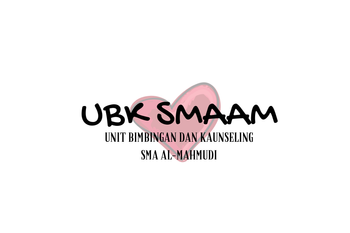 AnugerahBintangMurid