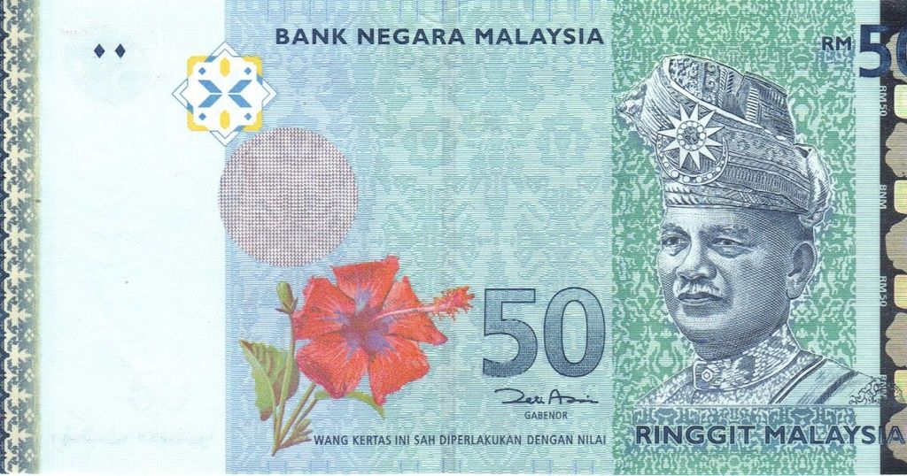4th_RM50_Zeti_front.jpeg