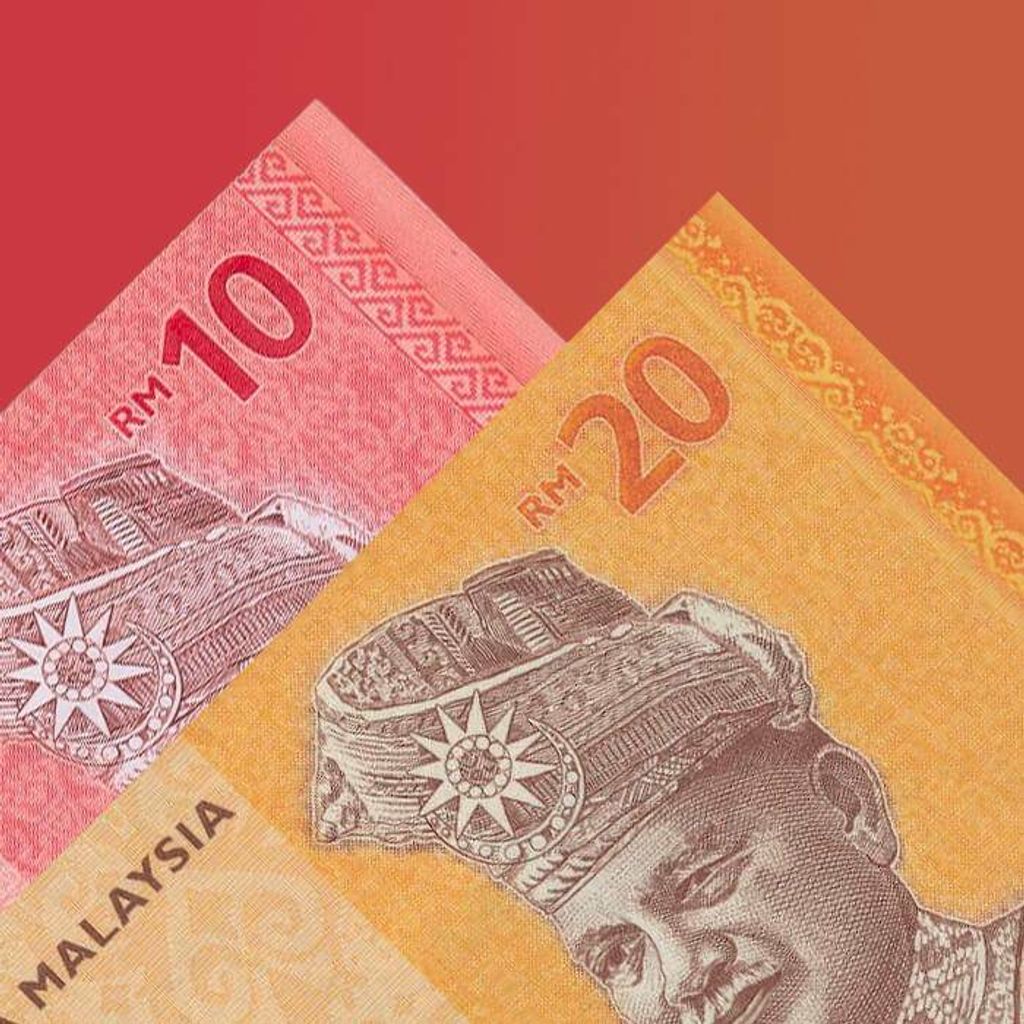 RM30.jpg