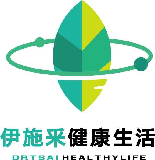 官網上線開張