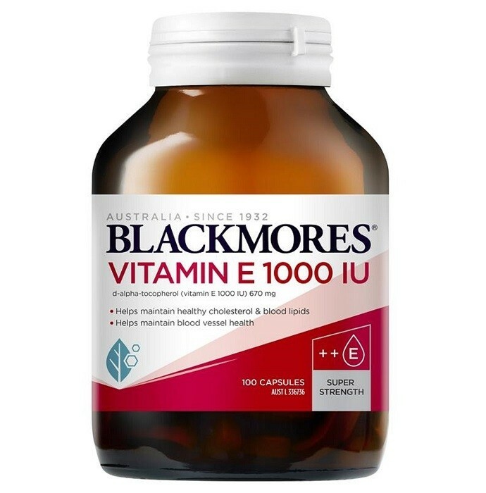 blackmores-natural-vitamin-e-1000iu-100-capsules
