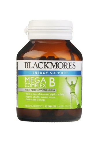 blackmores-3631-2724255-1