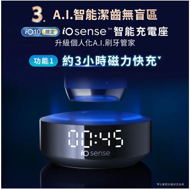 io10 B-4