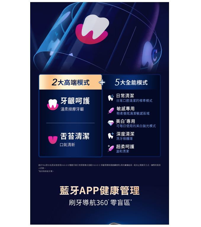 io10 B-6