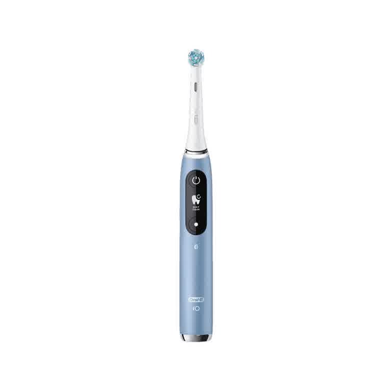 io9 blue