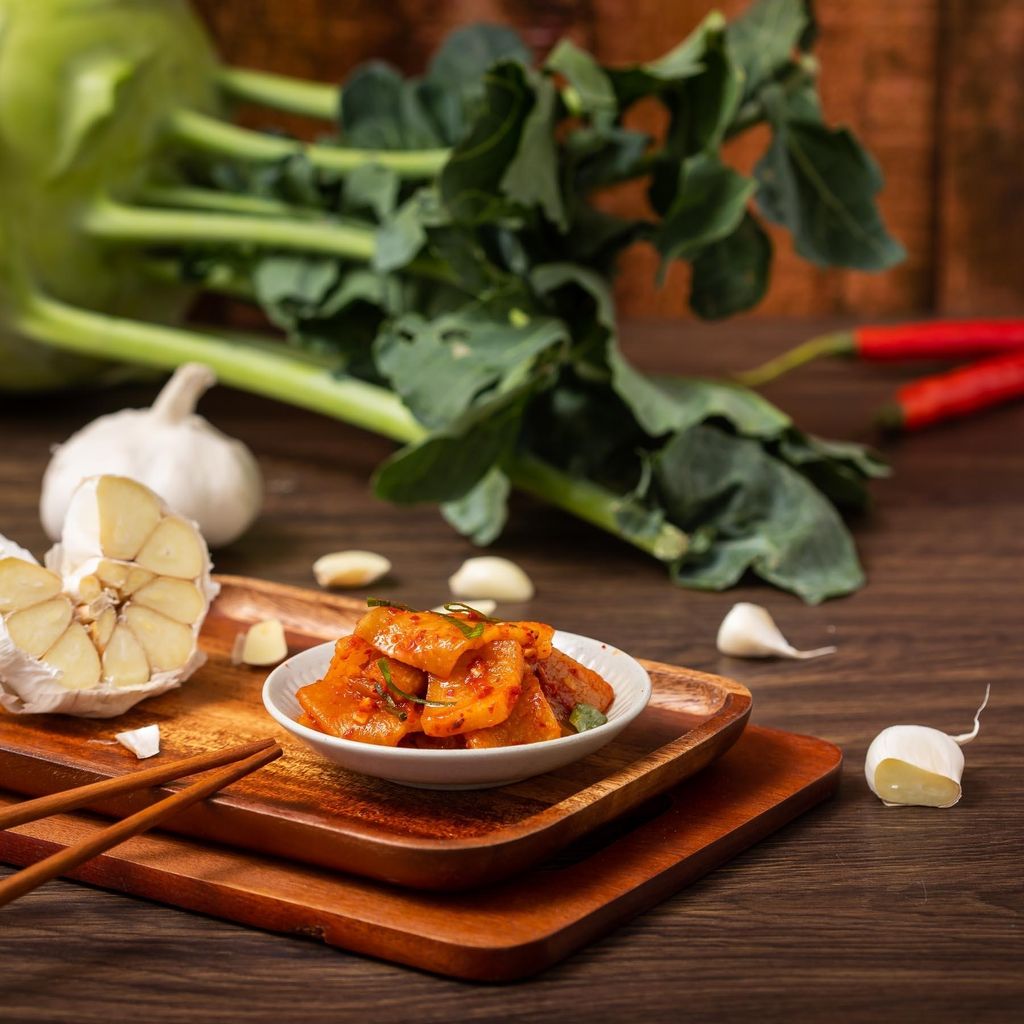 LINE_ALBUM_2023.3.1_230306_27