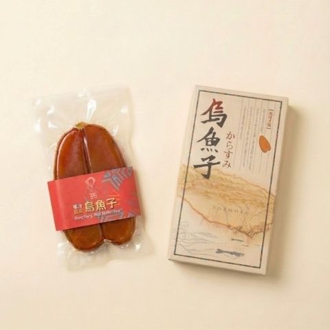 23ec175b-9ad5-4b53-9c82-22cffb667745