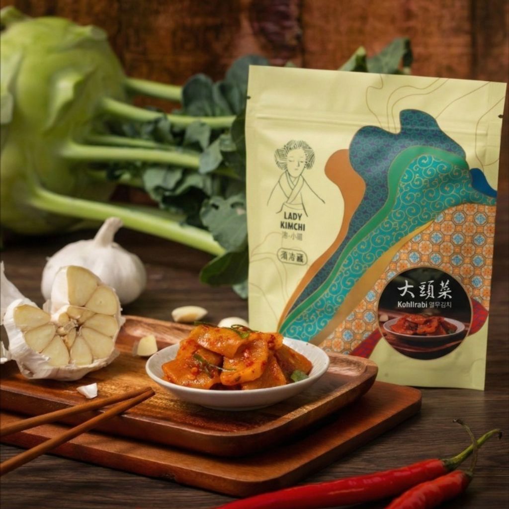 06e9d6e1-087d-4438-b608-65fde8ed9185