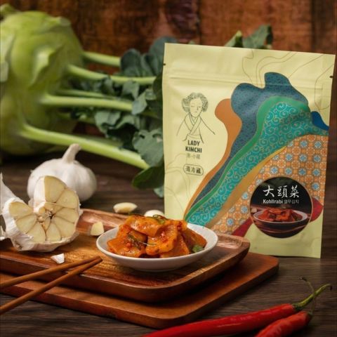 06e9d6e1-087d-4438-b608-65fde8ed9185