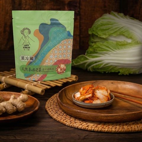 3823fad8-4136-4bf5-82fd-fae5eae670f0