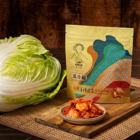 c13c2495-8838-4e10-a94d-5d26602a078d