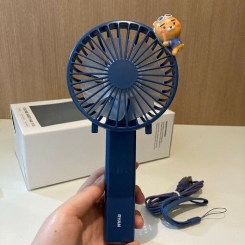 下載 (1).jpeg