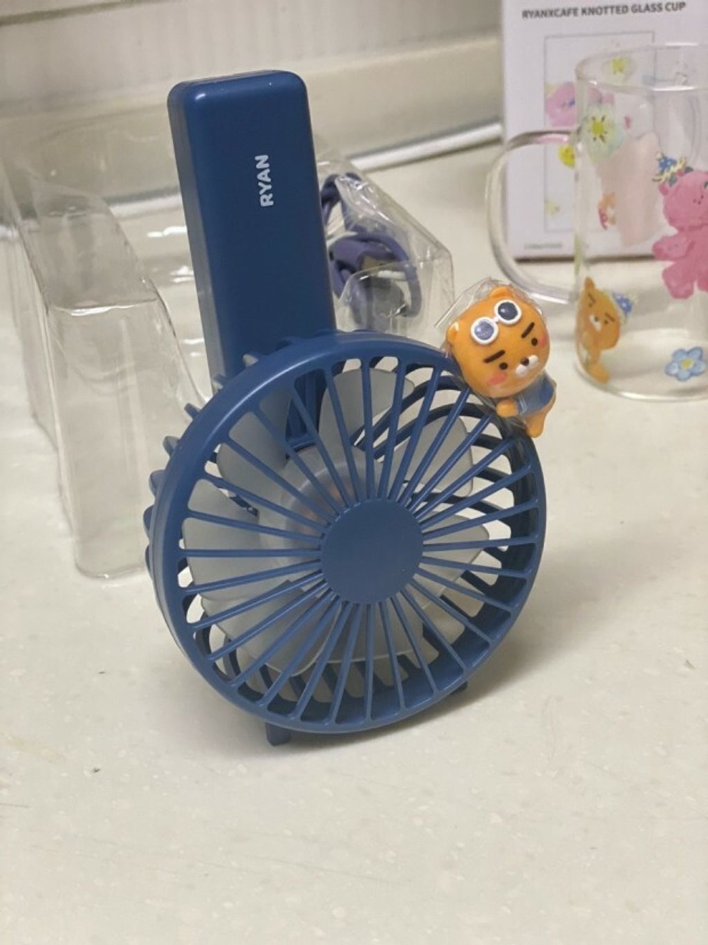 下載 (2).jpeg