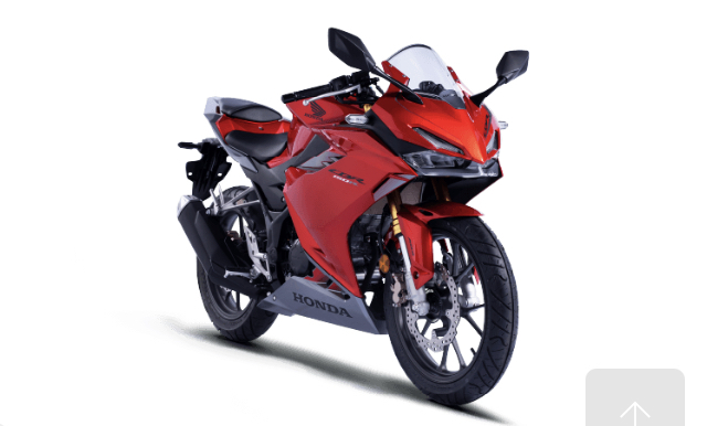 Cbr 150r 2021 discount price