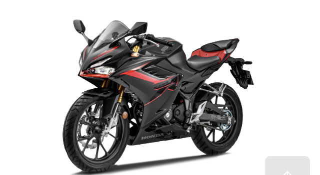 Honda cbr 150 on sale v3 price