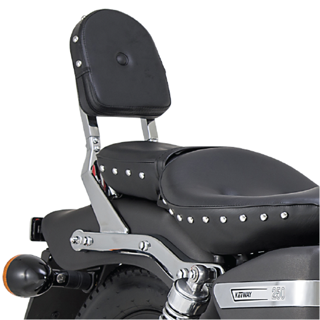 C620124B-8FBF-4FA5-AEA5-AB579EEDD5E1.png