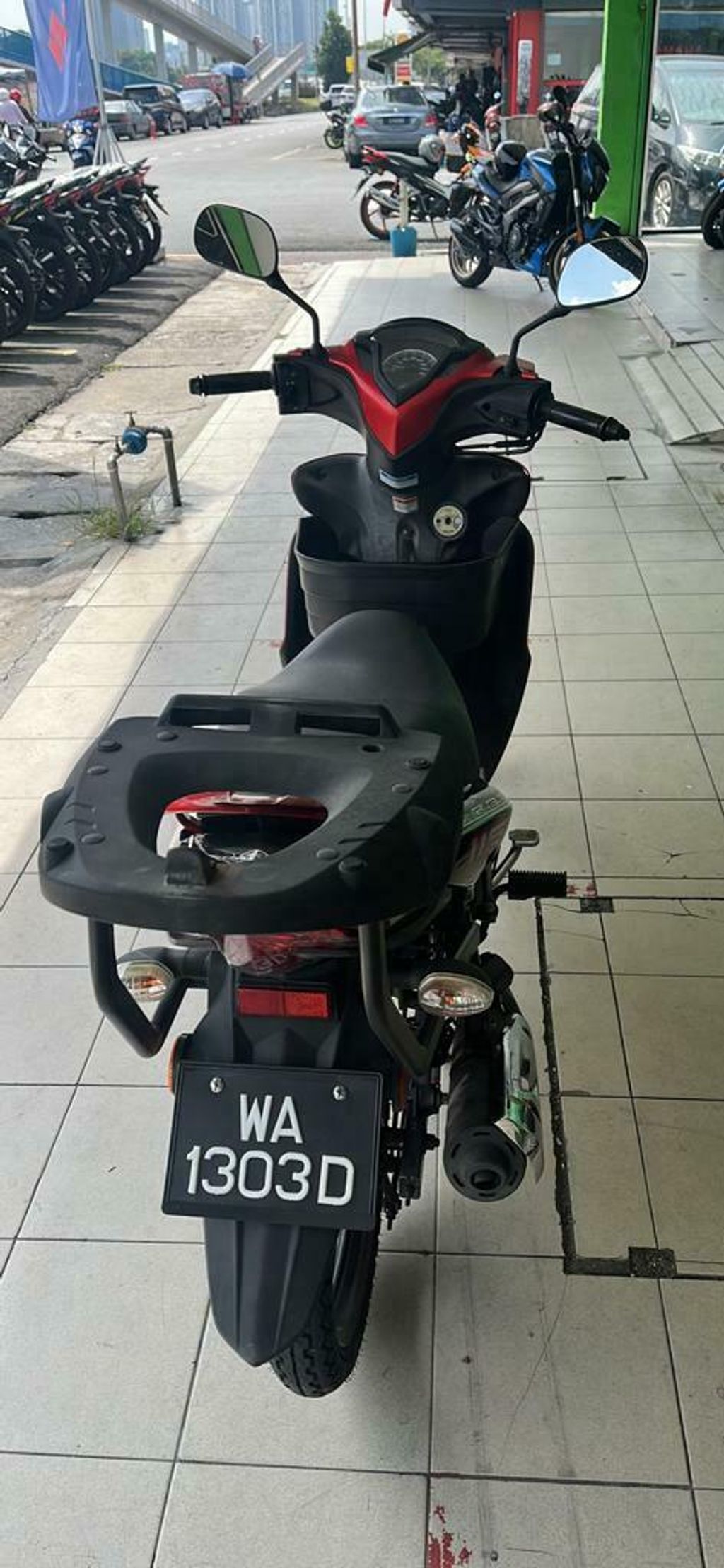 44901483