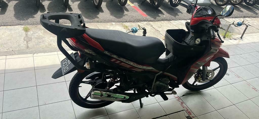 44901485
