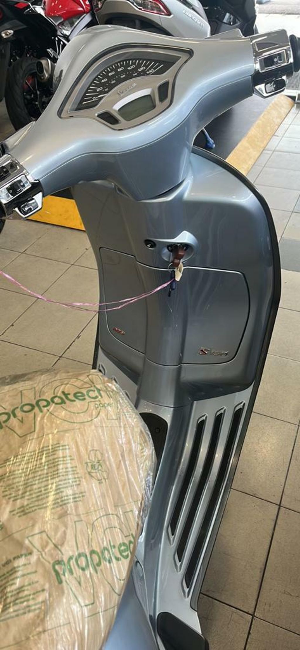 41662523-EC78-4D28-8364-B5429ADB03C4.jpeg
