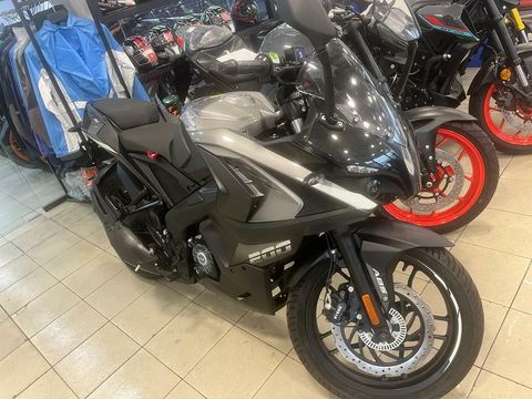 B304A2A7-E22B-42D2-8380-38FB3C63828A