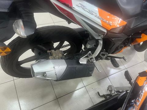 F2B455B2-ECB6-40C3-BF42-4770D63D2F58