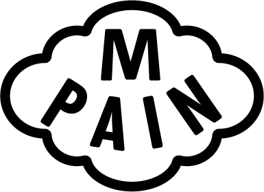 M PAIN