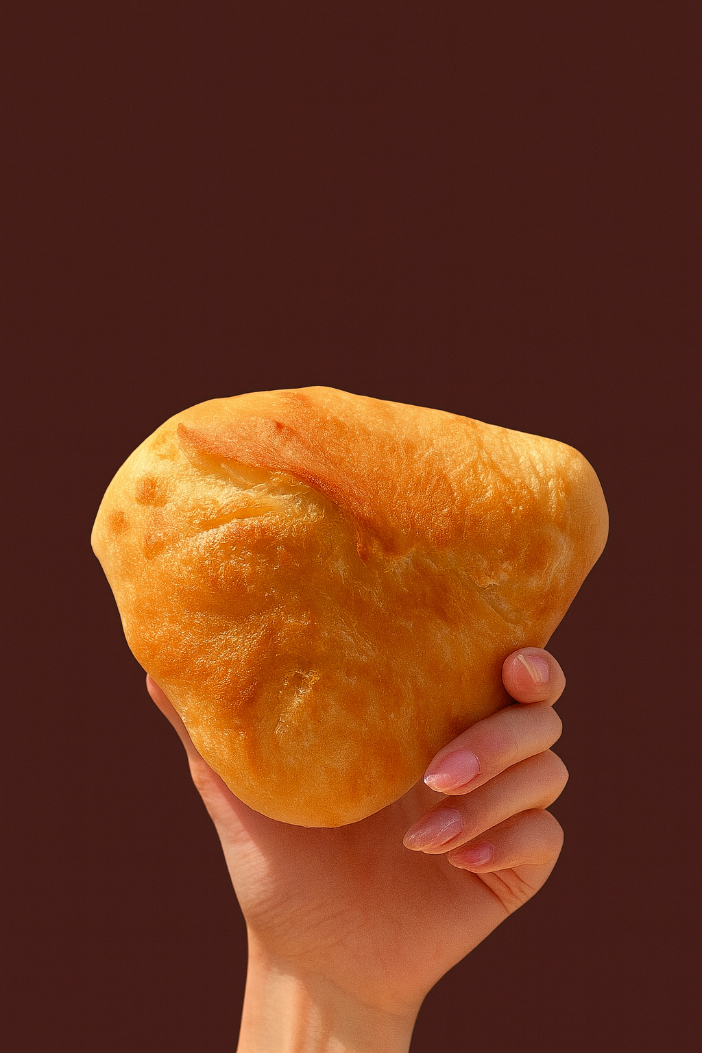 20251013_015727971_iOS