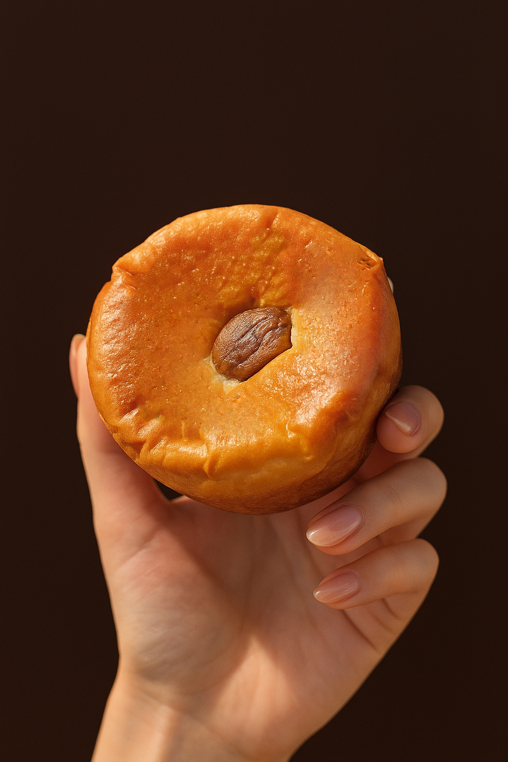 20251013_082239825_iOS