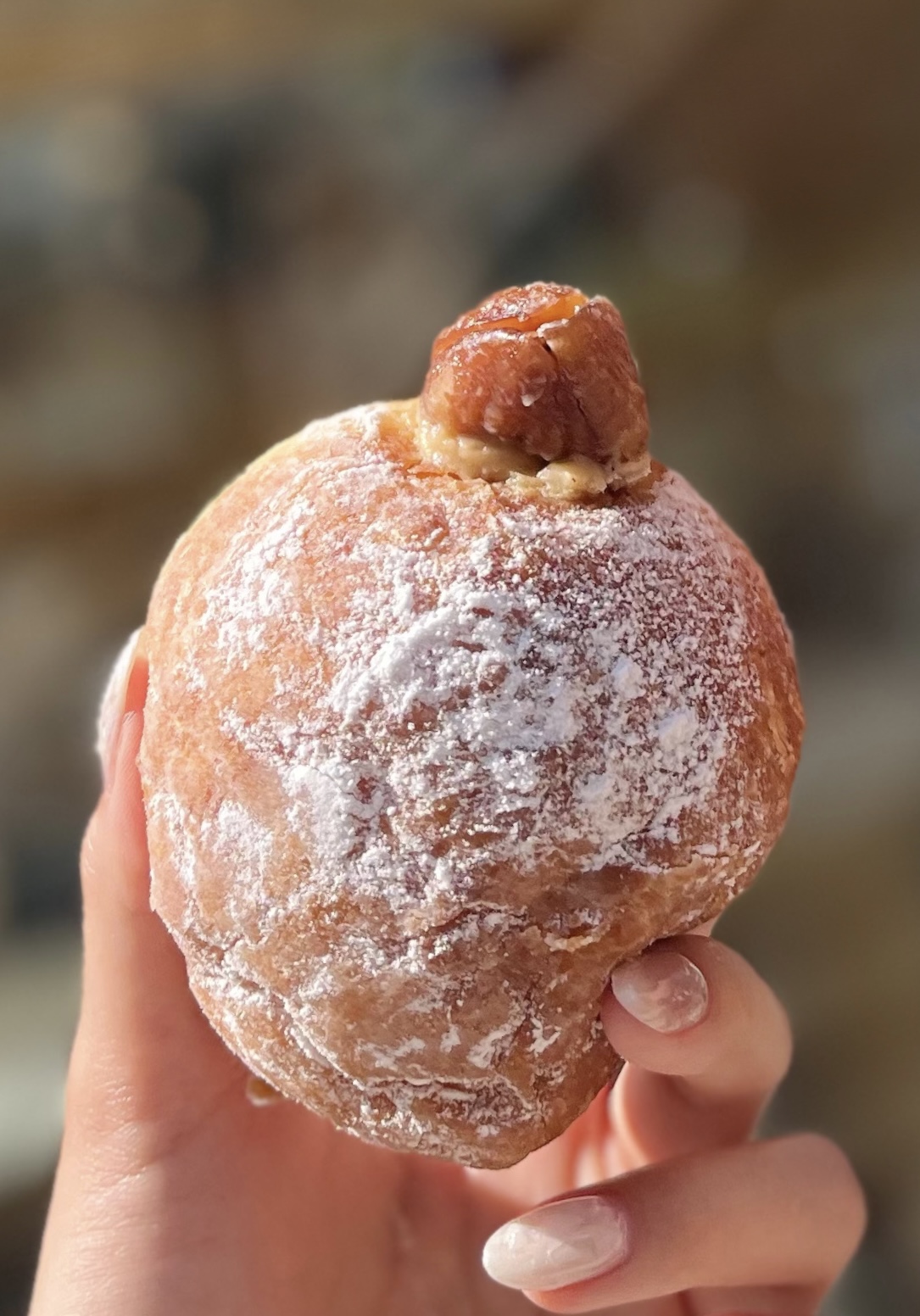 20251013_021305000_iOS