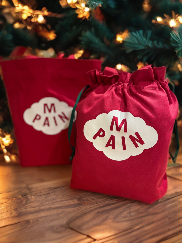 3B1B1721-4582-4CF8-822C-93E6FC404F6A