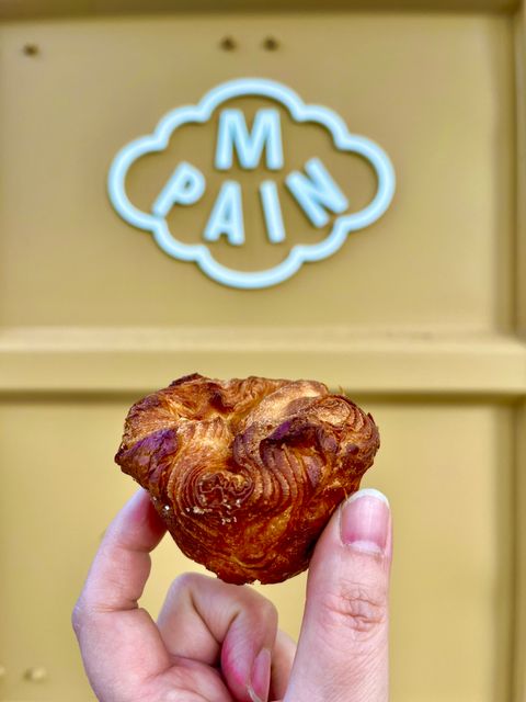 image_EF2D834C-5CC9-4E93-9D65-BFE7C01883D6_1774542927