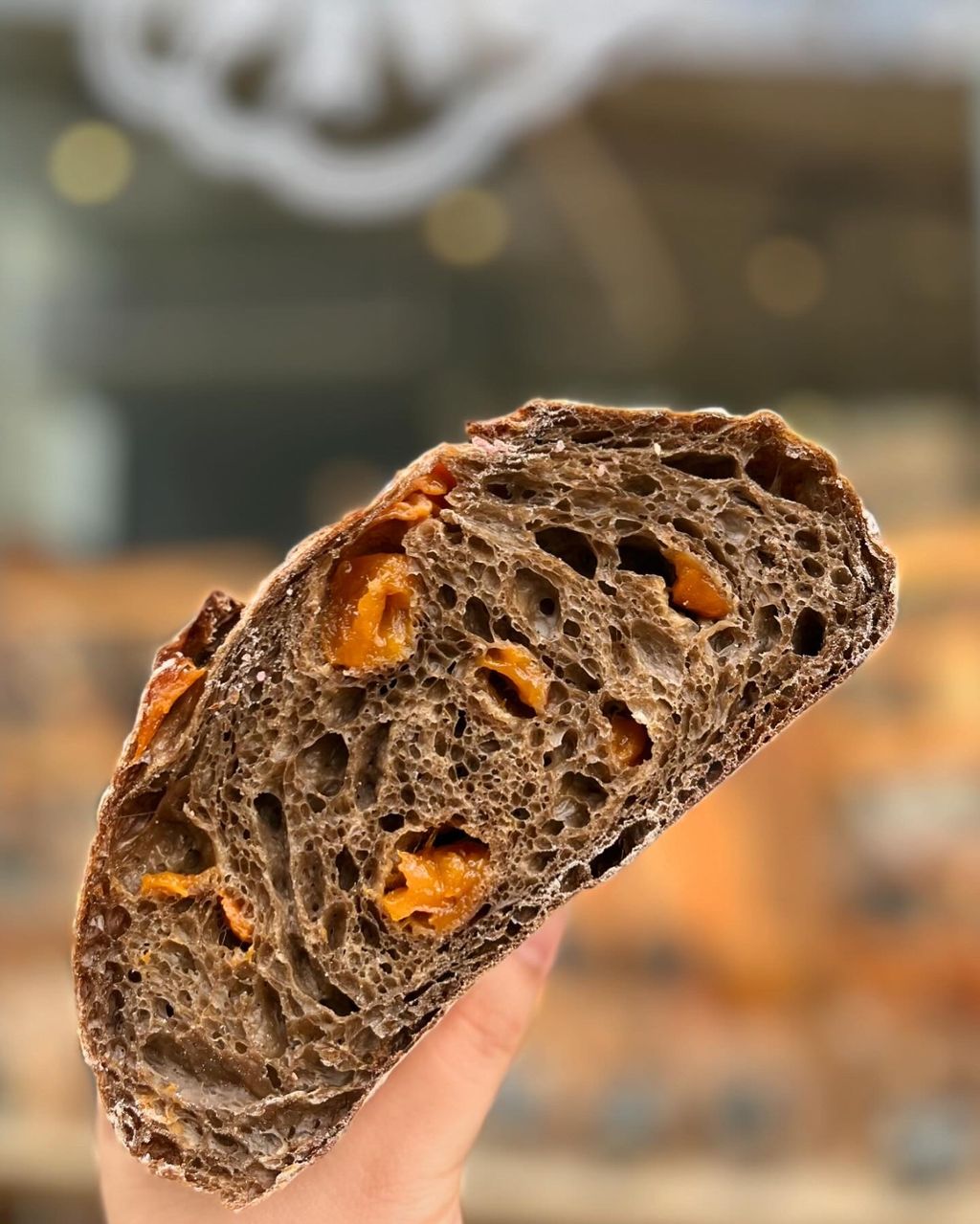 image_9FC2E361-6355-4A0D-B871-5B0333ACF1A3_1751823352