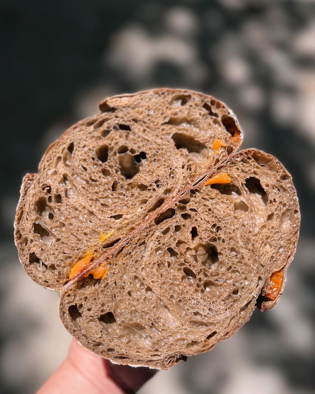 image_7AC9FCA8-5F32-41D4-93DA-EF16BEFF250E_1751823352