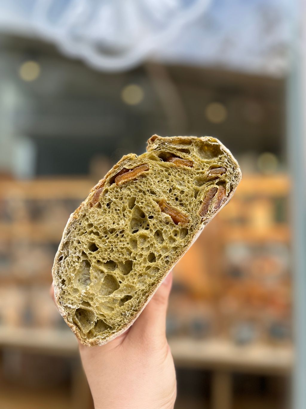 image_BA23B5F4-DCA2-499A-BF27-B5A242F0602D_1751823683