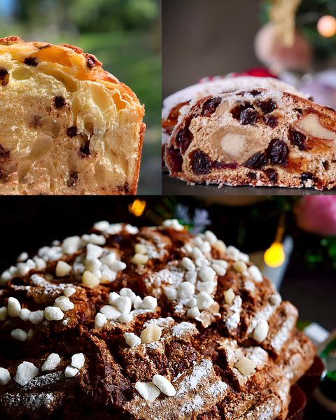 5F0E2BB3-897B-4466-BDB0-763480DF114F