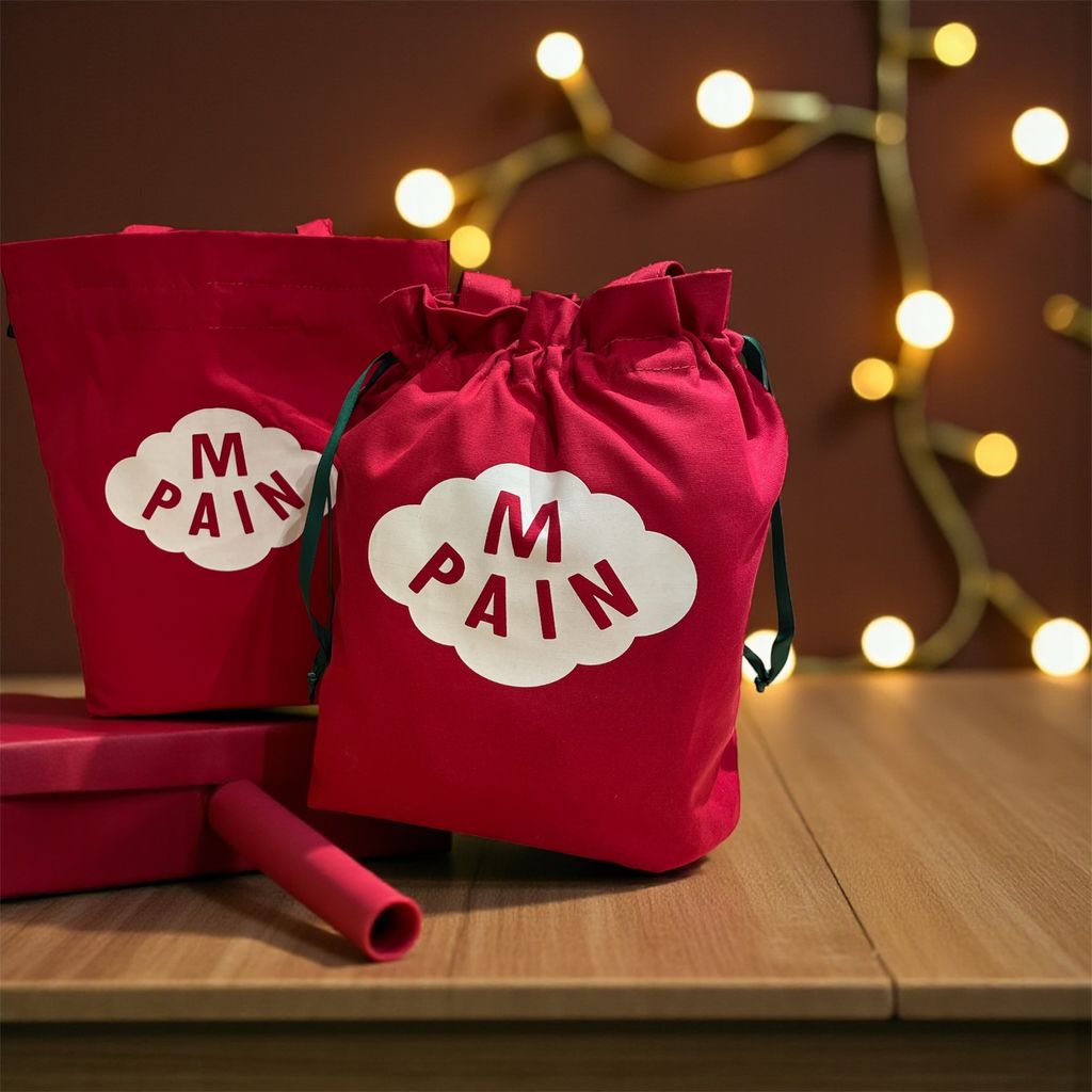 Photoroom_20251121_221411