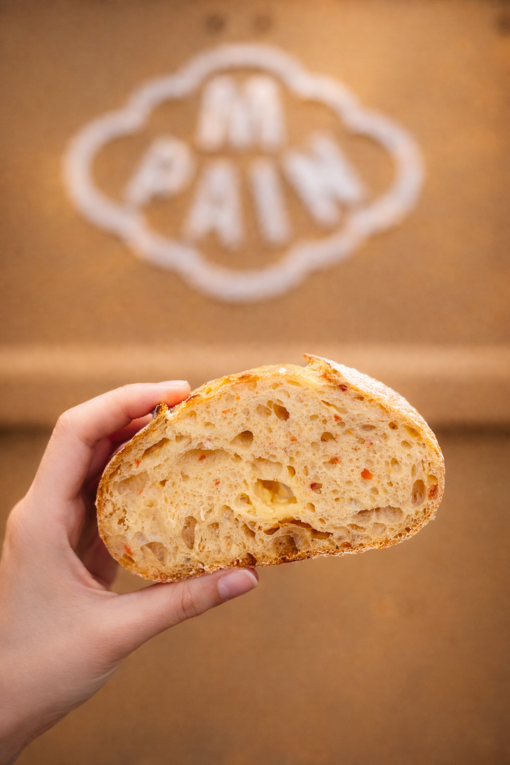 7939A968-378C-4BAB-9256-D807CAE9E3DB