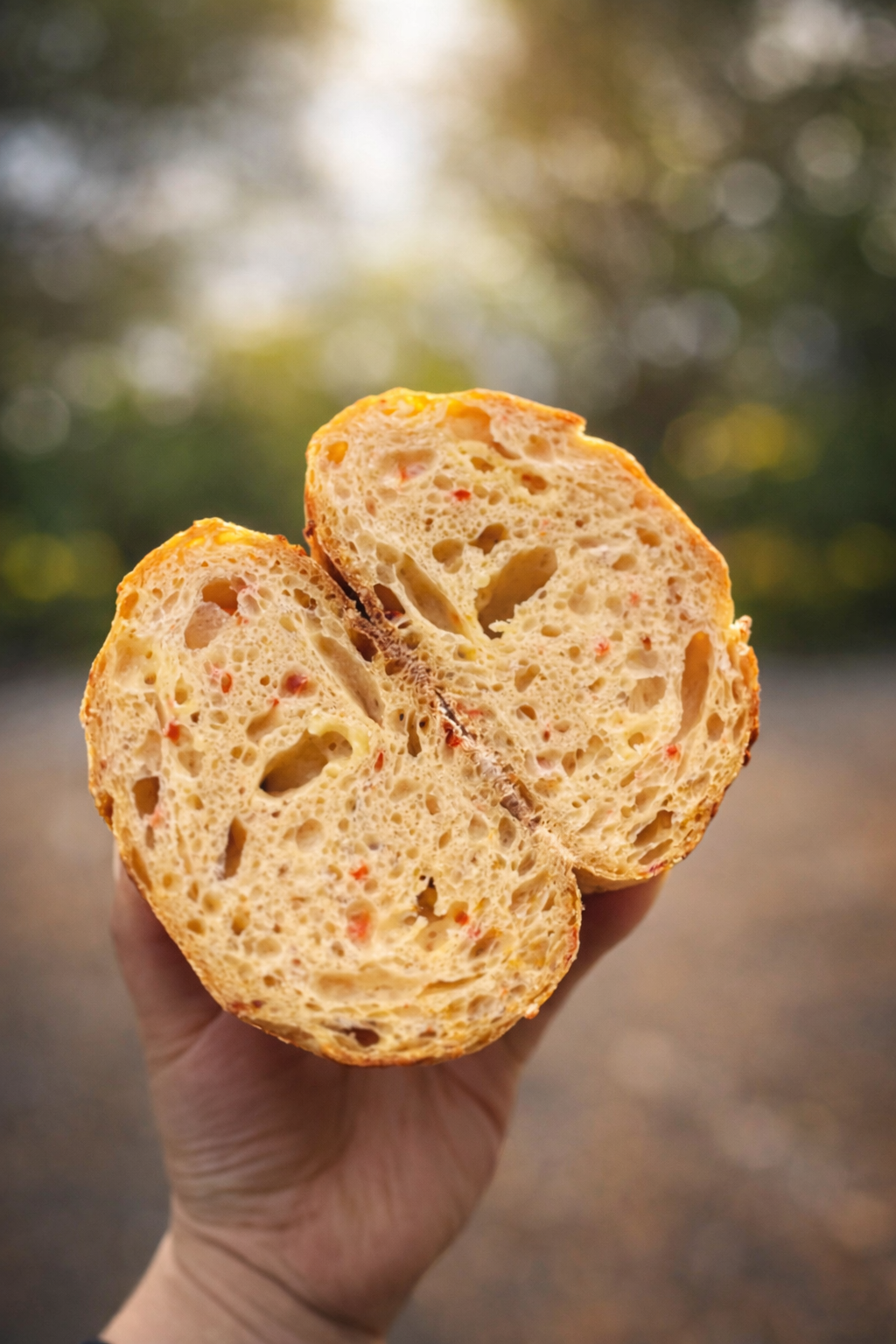 CF600640-13D8-444D-969C-09FF3A4A21F5