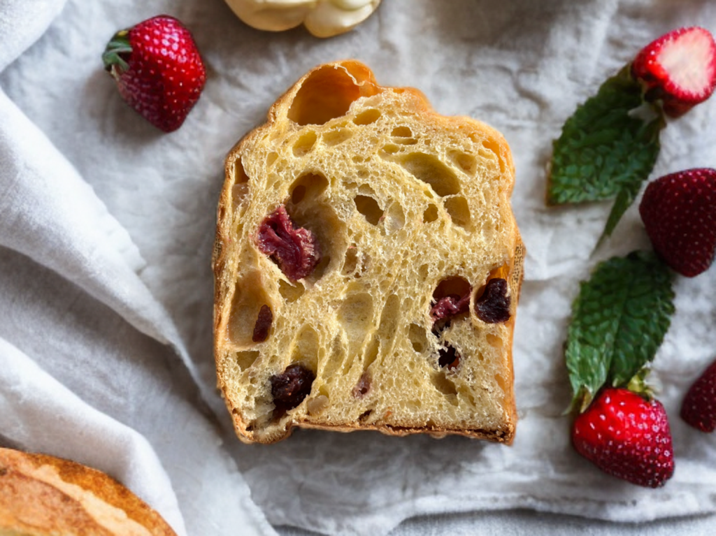 7A0BF91F-2397-4F69-B2E8-6BBDA14511A5