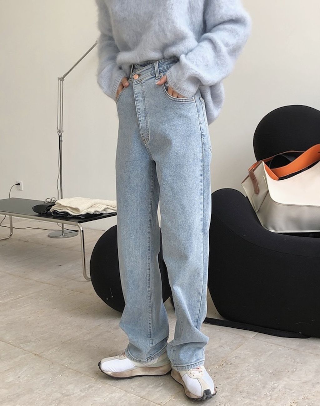 DB1A497B-EEC1-4209-AACB-654F5CE2B6FE.jpeg