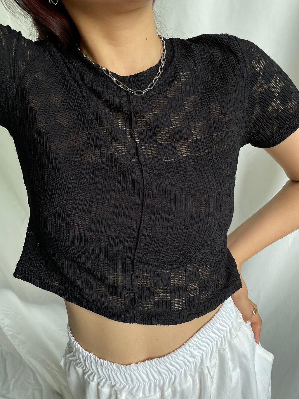 4A747205-5CF5-47E2-930F-60DB5CFD703C.jpeg
