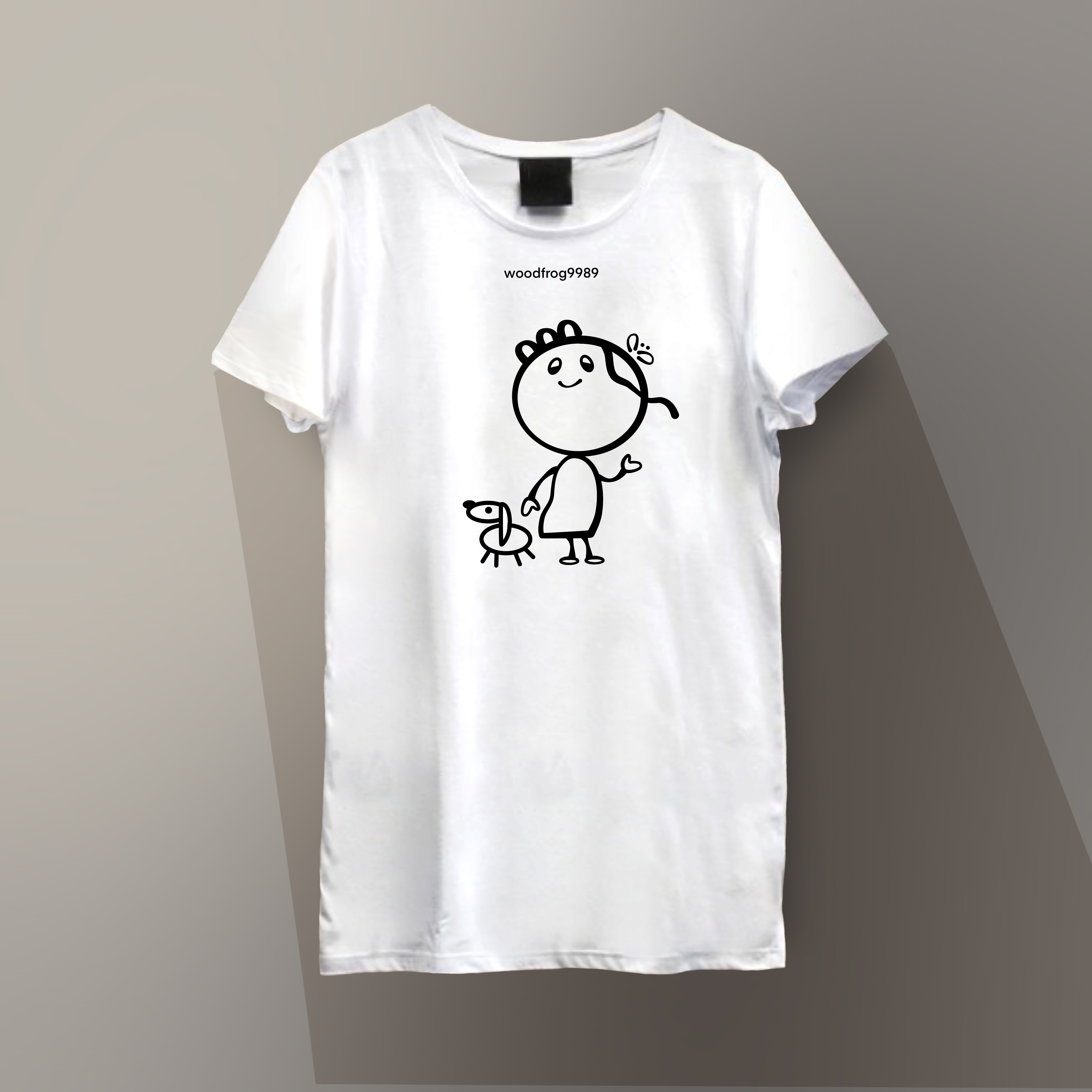 F60CE122-F993-4E5A-944A-80975E64CC47.jpeg F60CE122-F993-4E5A-944A-80975E64CC47.jpeg