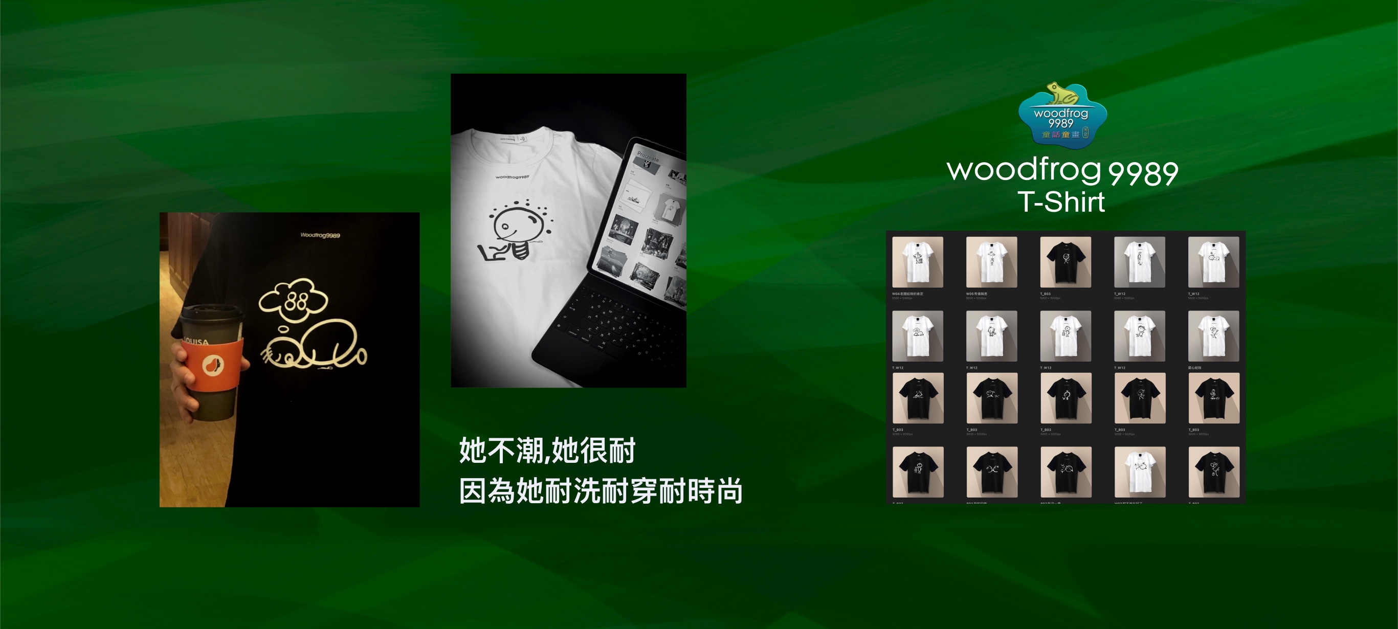 25F59B13-7736-473C-B35E-27380F62E6AB.jpeg 25F59B13-7736-473C-B35E-27380F62E6AB.jpeg