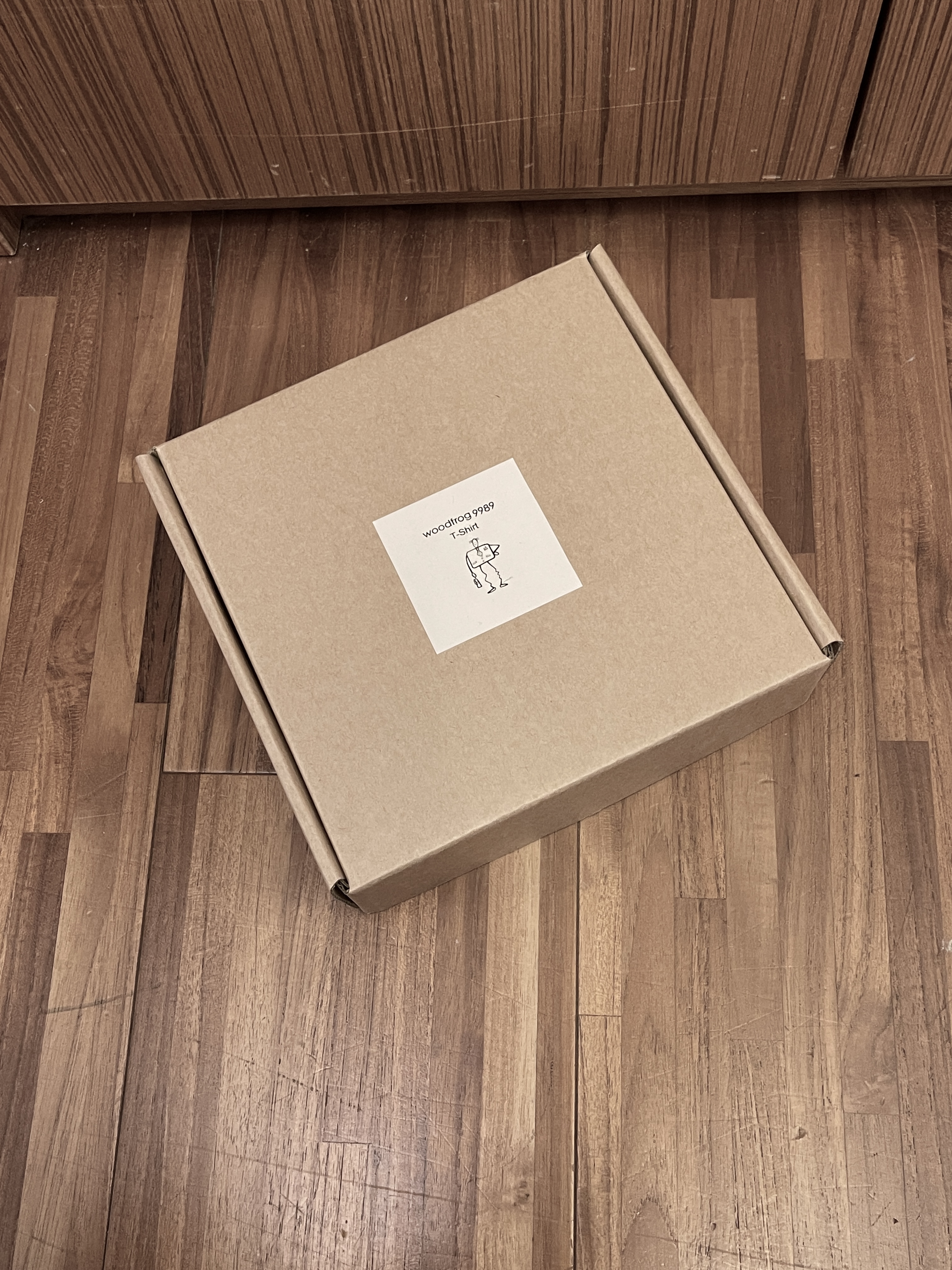 F0CD35DC-370E-425C-8292-D5A1424E600A_1_201_a