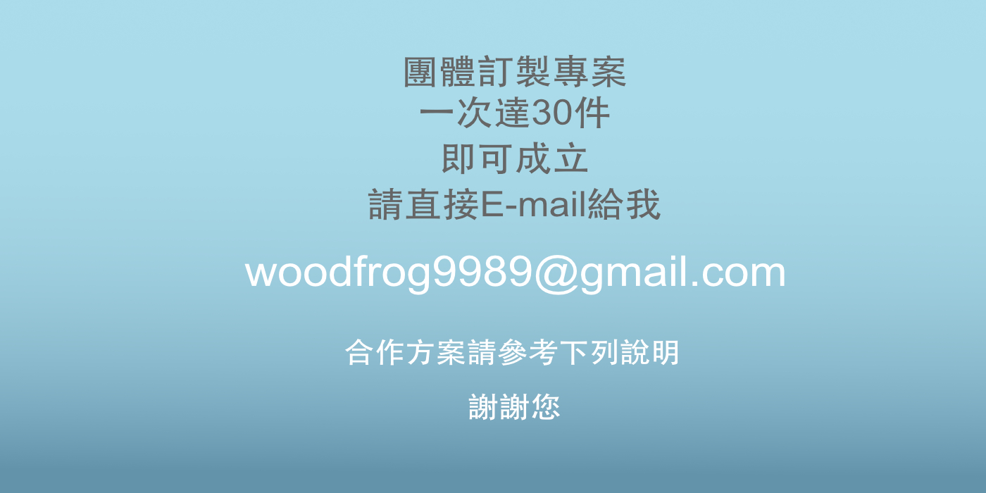 6ABB6630-EC01-4F11-B164-DBEF680ECE09