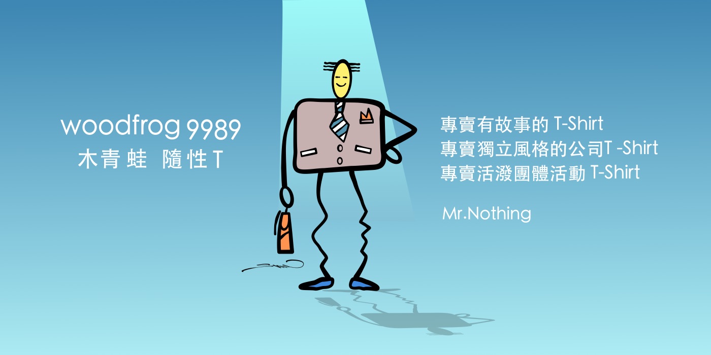 5A7B8882-8D92-42E4-B46C-75E1201E4814