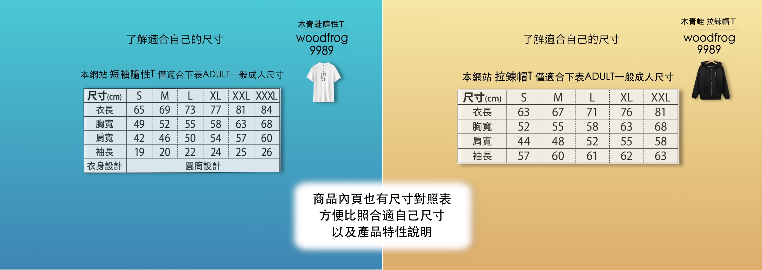 218894B9-2CAE-4991-A666-FC9F5B9809C2