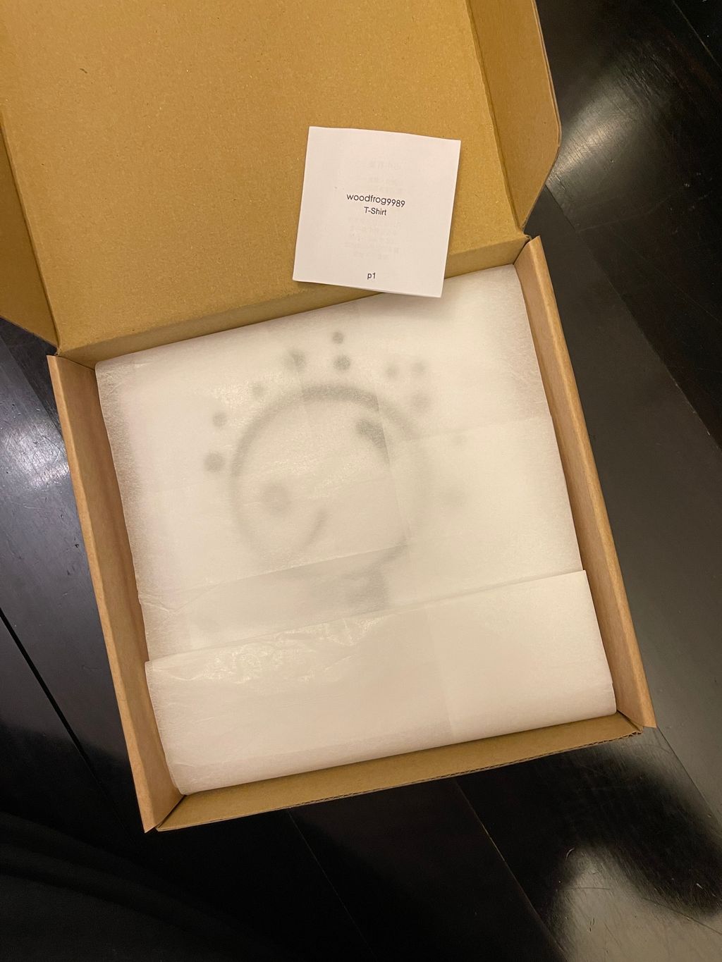 58FA2919-05B6-4FFE-B5E5-5068E933A1AB