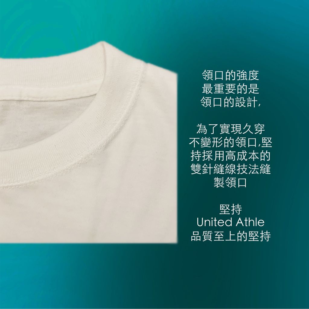 FE8AF422-3AEB-42DC-84D9-9FD6F6D54F73